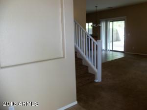 1514 Elgin St, Gilbert, AZ 85295 photo 3