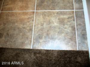 1514 Elgin St, Gilbert, AZ 85295 photo 8