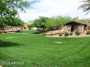 1514 Elgin St, Gilbert, AZ 85295 photo 11