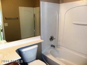 1514 Elgin St, Gilbert, AZ 85295 photo 12