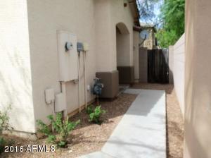 1514 Elgin St, Gilbert, AZ 85295 photo 2
