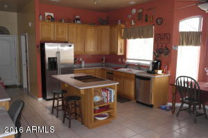 1832 E Bruce Ave, Gilbert, AZ 85234 photo 3