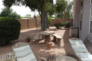 1832 E Bruce Ave, Gilbert, AZ 85234 photo 22