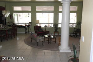 1832 E Bruce Ave, Gilbert, AZ 85234 photo 7