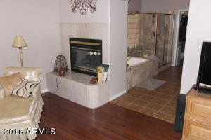 1832 E Bruce Ave, Gilbert, AZ 85234 photo 10