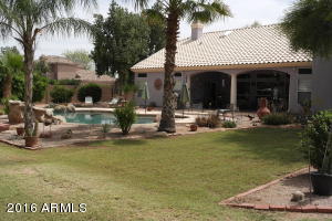 1832 E Bruce Ave, Gilbert, AZ 85234 photo 24
