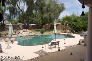 1832 E Bruce Ave, Gilbert, AZ 85234 photo 18