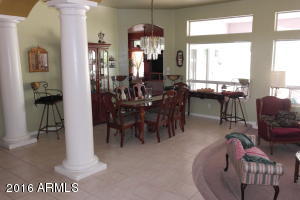 1832 E Bruce Ave, Gilbert, AZ 85234 photo 6