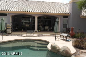 1832 E Bruce Ave, Gilbert, AZ 85234 photo 17