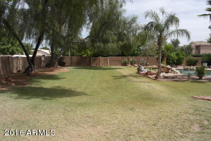 1832 E Bruce Ave, Gilbert, AZ 85234 photo 23