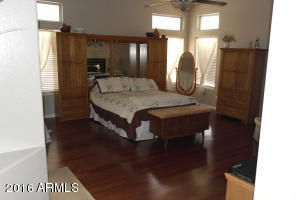 1832 E Bruce Ave, Gilbert, AZ 85234 photo 9