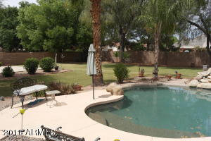 1832 E Bruce Ave, Gilbert, AZ 85234 photo 20