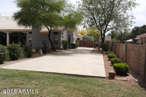 1832 E Bruce Ave, Gilbert, AZ 85234 photo 25