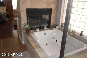 1832 E Bruce Ave, Gilbert, AZ 85234 photo 11