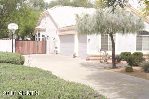1832 E Bruce Ave, Gilbert, AZ 85234 photo 2