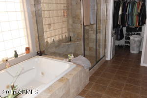 1832 E Bruce Ave, Gilbert, AZ 85234 photo 12