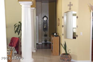 1832 E Bruce Ave, Gilbert, AZ 85234 photo 8