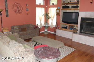 1832 E Bruce Ave, Gilbert, AZ 85234 photo 4