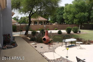1832 E Bruce Ave, Gilbert, AZ 85234 photo 21