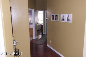 1832 E Bruce Ave, Gilbert, AZ 85234 photo 14