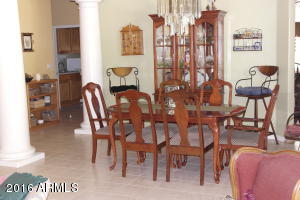 1832 E Bruce Ave, Gilbert, AZ 85234 photo 5