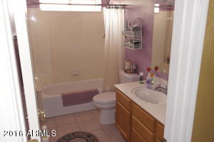1832 E Bruce Ave, Gilbert, AZ 85234 photo 15