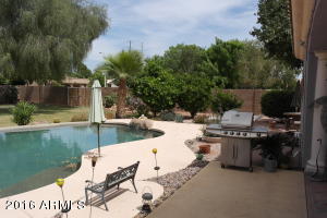 1832 E Bruce Ave, Gilbert, AZ 85234 photo 19