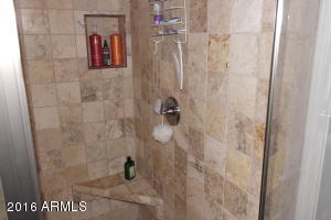 1832 E Bruce Ave, Gilbert, AZ 85234 photo 13