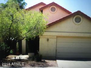 14614 S 41st Way, Phoenix, AZ 85044