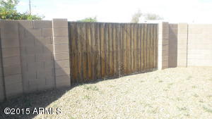 3112 E Dahlia Dr, Phoenix, AZ 85032 photo 17