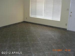 3112 E Dahlia Dr, Phoenix, AZ 85032 photo 6