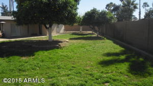 3112 E Dahlia Dr, Phoenix, AZ 85032 photo 19