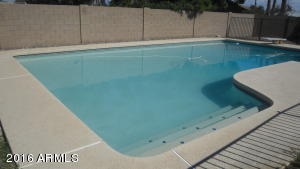 3112 E Dahlia Dr, Phoenix, AZ 85032 photo 27