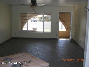3112 E Dahlia Dr, Phoenix, AZ 85032 photo 7
