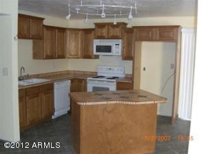 3112 E Dahlia Dr, Phoenix, AZ 85032 photo 4