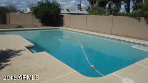 3112 E Dahlia Dr, Phoenix, AZ 85032 photo 23