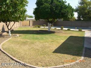 3112 E Dahlia Dr, Phoenix, AZ 85032 photo 3