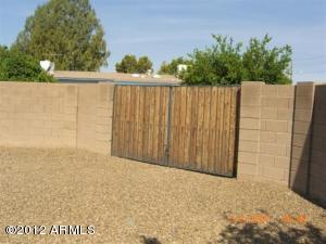 3112 E Dahlia Dr, Phoenix, AZ 85032 photo 8