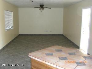 3112 E Dahlia Dr, Phoenix, AZ 85032 photo 20