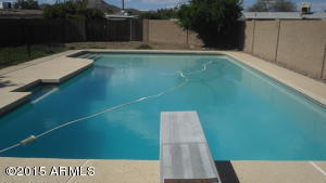 3112 E Dahlia Dr, Phoenix, AZ 85032 photo 12