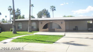 3112 E Dahlia Dr, Phoenix, AZ 85032 photo 21