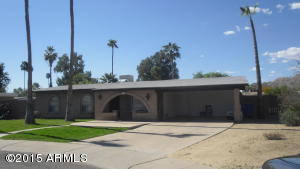 3112 E Dahlia Dr, Phoenix, AZ 85032 photo 13