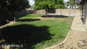 3112 E Dahlia Dr, Phoenix, AZ 85032 photo 24