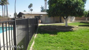 3112 E Dahlia Dr, Phoenix, AZ 85032 photo 30