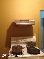 1906 E Oak St, Phoenix, AZ 85006 photo 7
