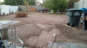 1906 E Oak St, Phoenix, AZ 85006 photo 2