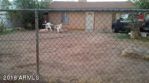 1906 E Oak St, Phoenix, AZ 85006 photo 1