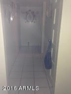 1906 E Oak St, Phoenix, AZ 85006 photo 5