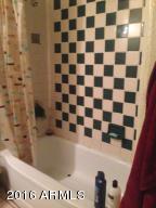 1906 E Oak St, Phoenix, AZ 85006 photo 3