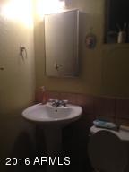 1906 E Oak St, Phoenix, AZ 85006 photo 4